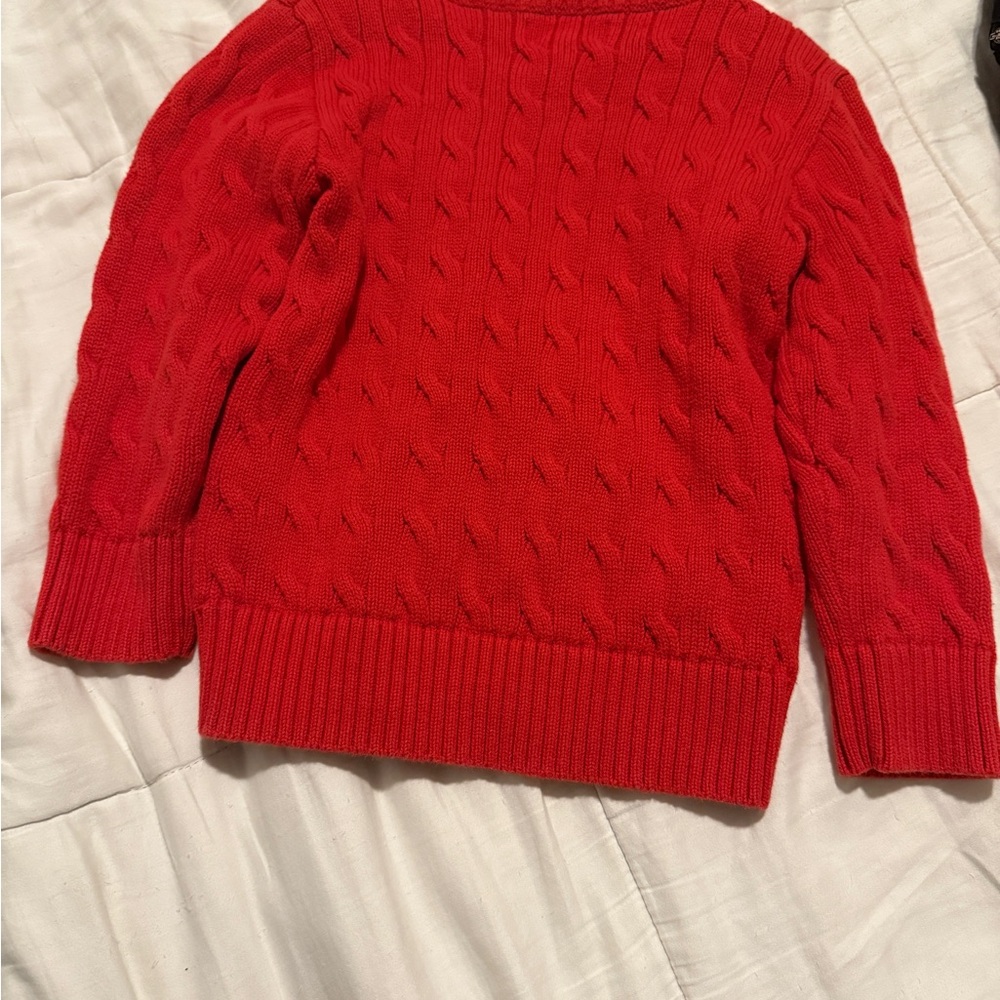 Ralph Lauren - Picture 3 of 3